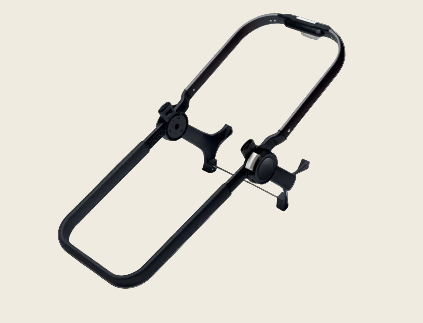 Bugaboo Donkey 5 Sitzrahmen