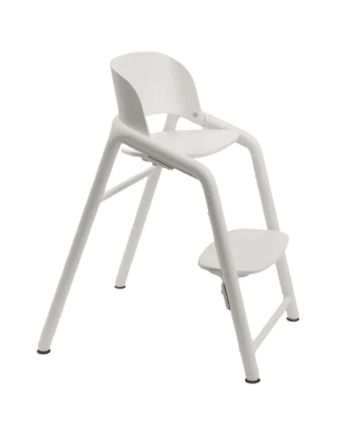 Bugaboo Giraffe kinderstoel
