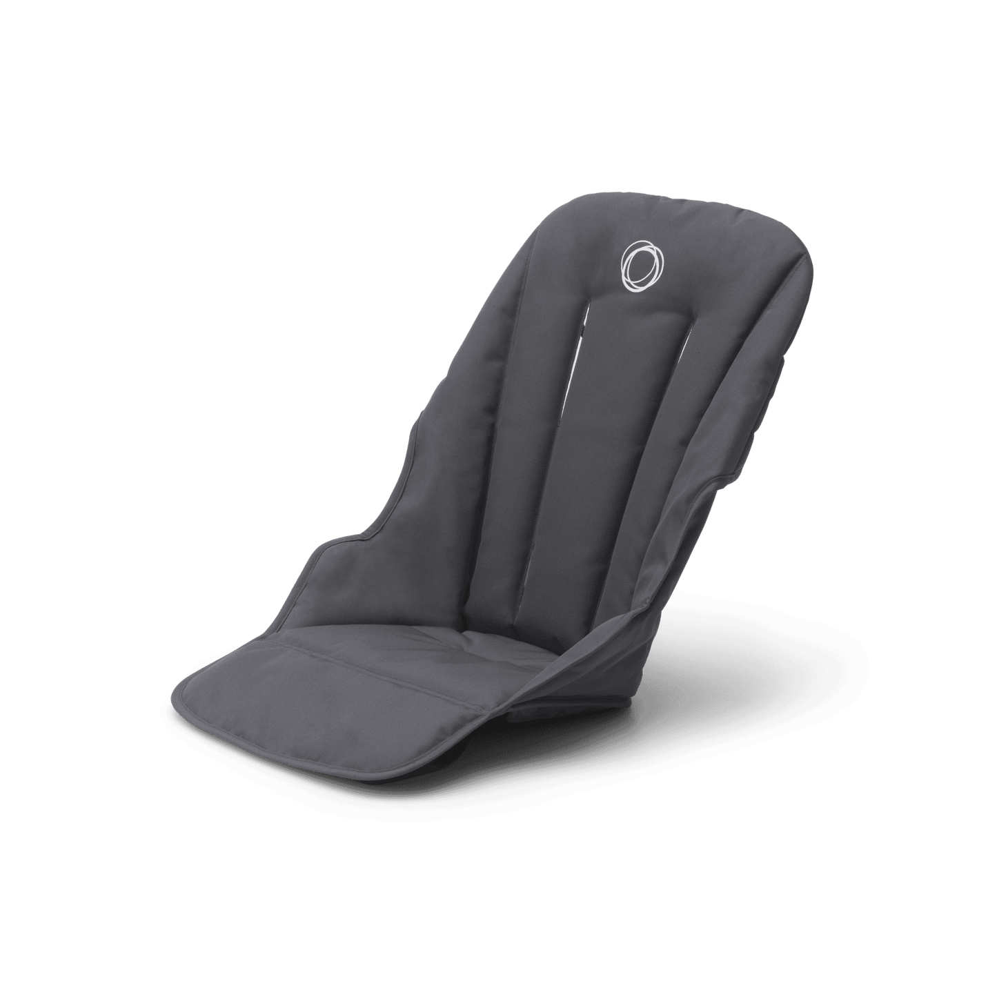 Bugaboo Fox 2 / Lynx Sitzbezug