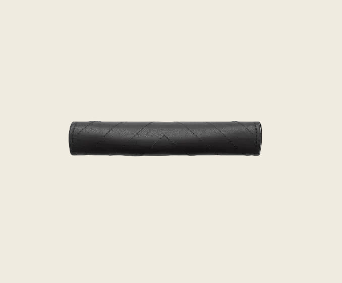 Bugaboo Fox / Lynx carry handle grip