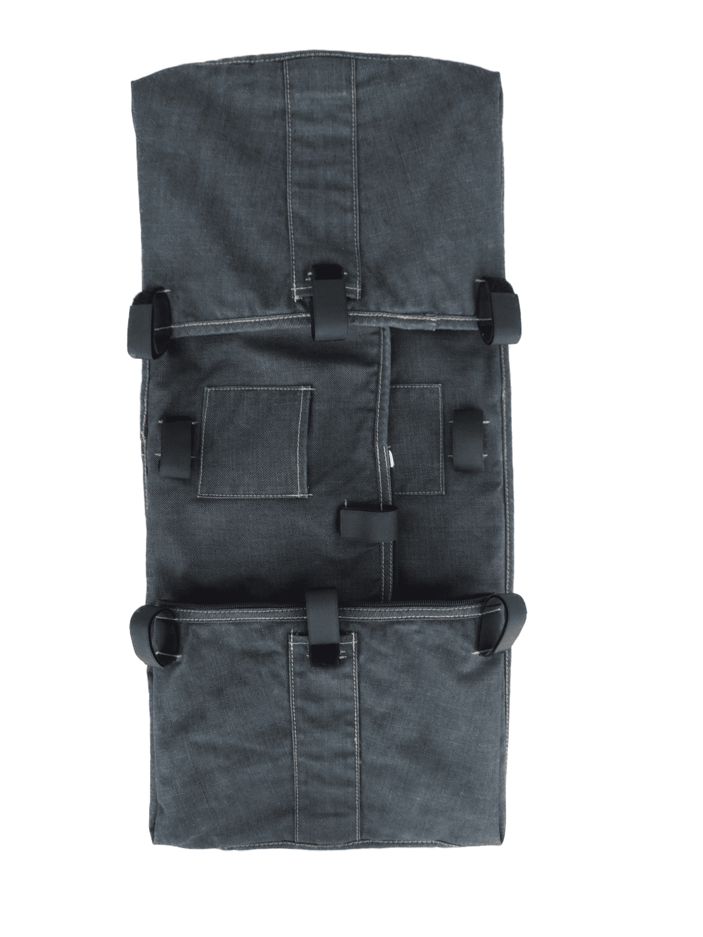 Bugaboo Cameleon wiegbekleding