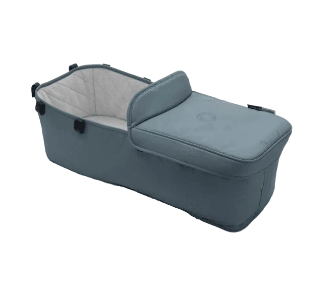 Bugaboo Donkey 2 Liegewannenbezug-Set