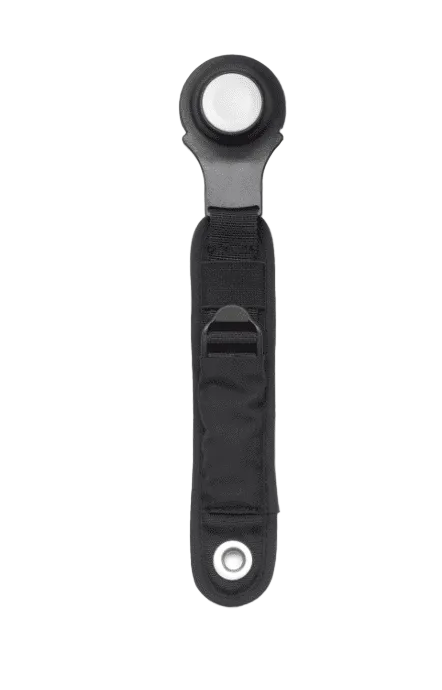 Bugaboo Bee 5 / Bee 6 kruisgordel