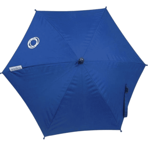 Bugaboo parasol