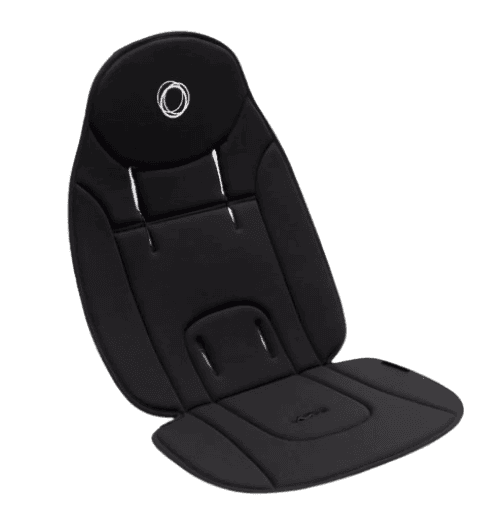 Bugaboo Butterfly seat inlay