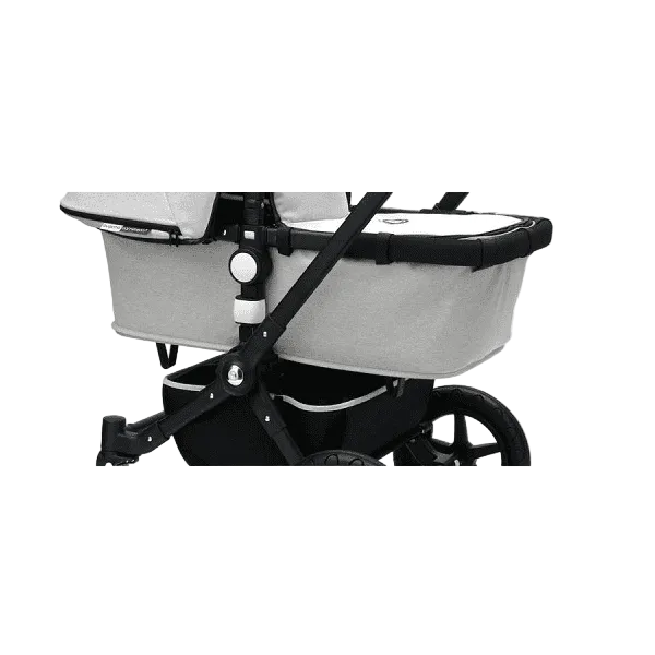 Bugaboo Cameleon 3 Tragewannenbezug