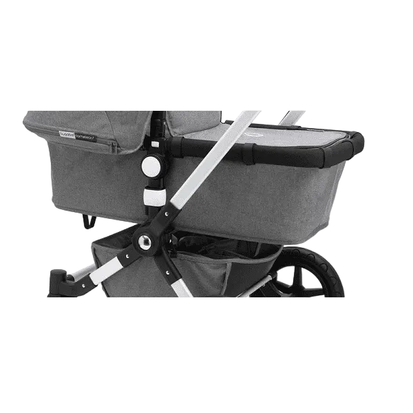 Bugaboo Cameleon 3 wiegbekleding