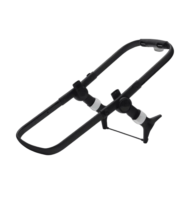 Bugaboo Fox 3 Sitzrahmen