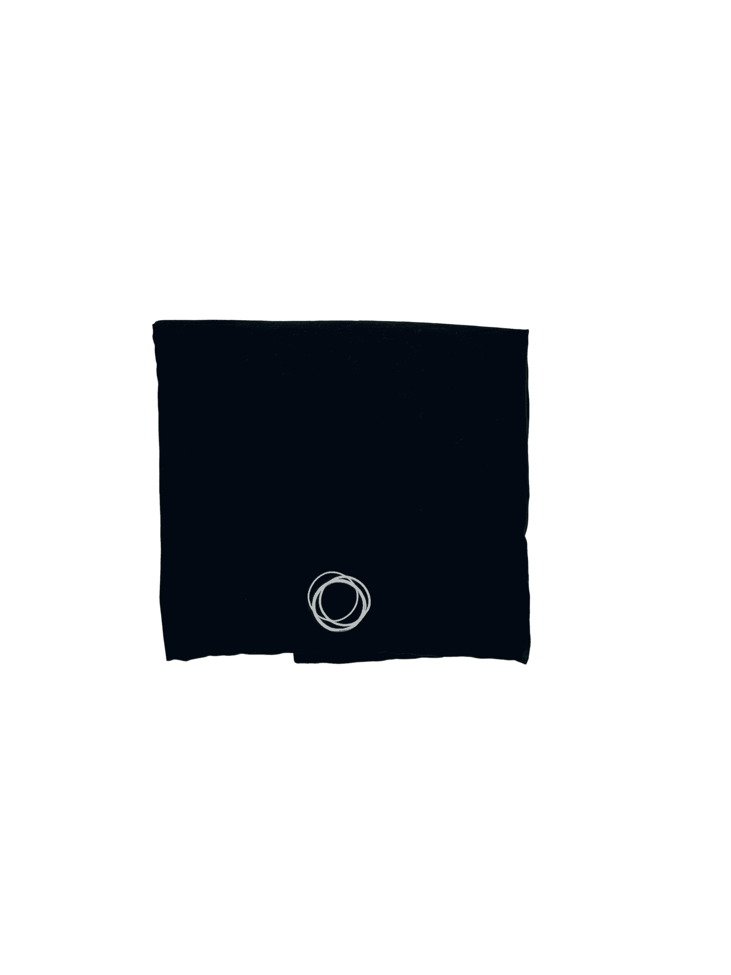 Bugaboo micro fleece blanket