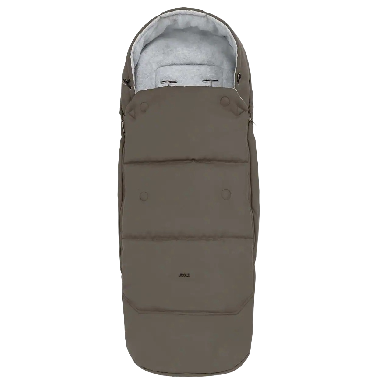 Joolz universal footmuff