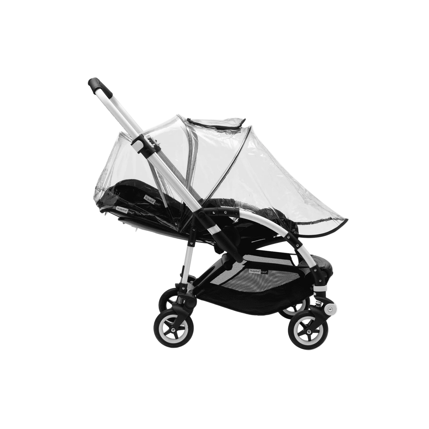 Bugaboo Bee 5 Rain Cover