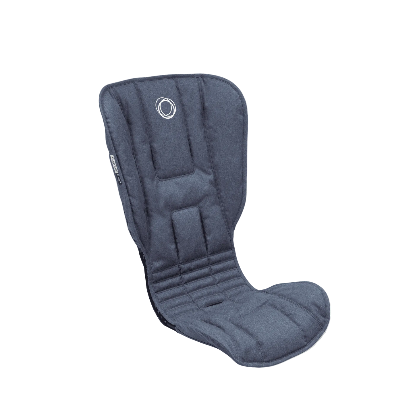 Bugaboo Bee 5 seat fabric