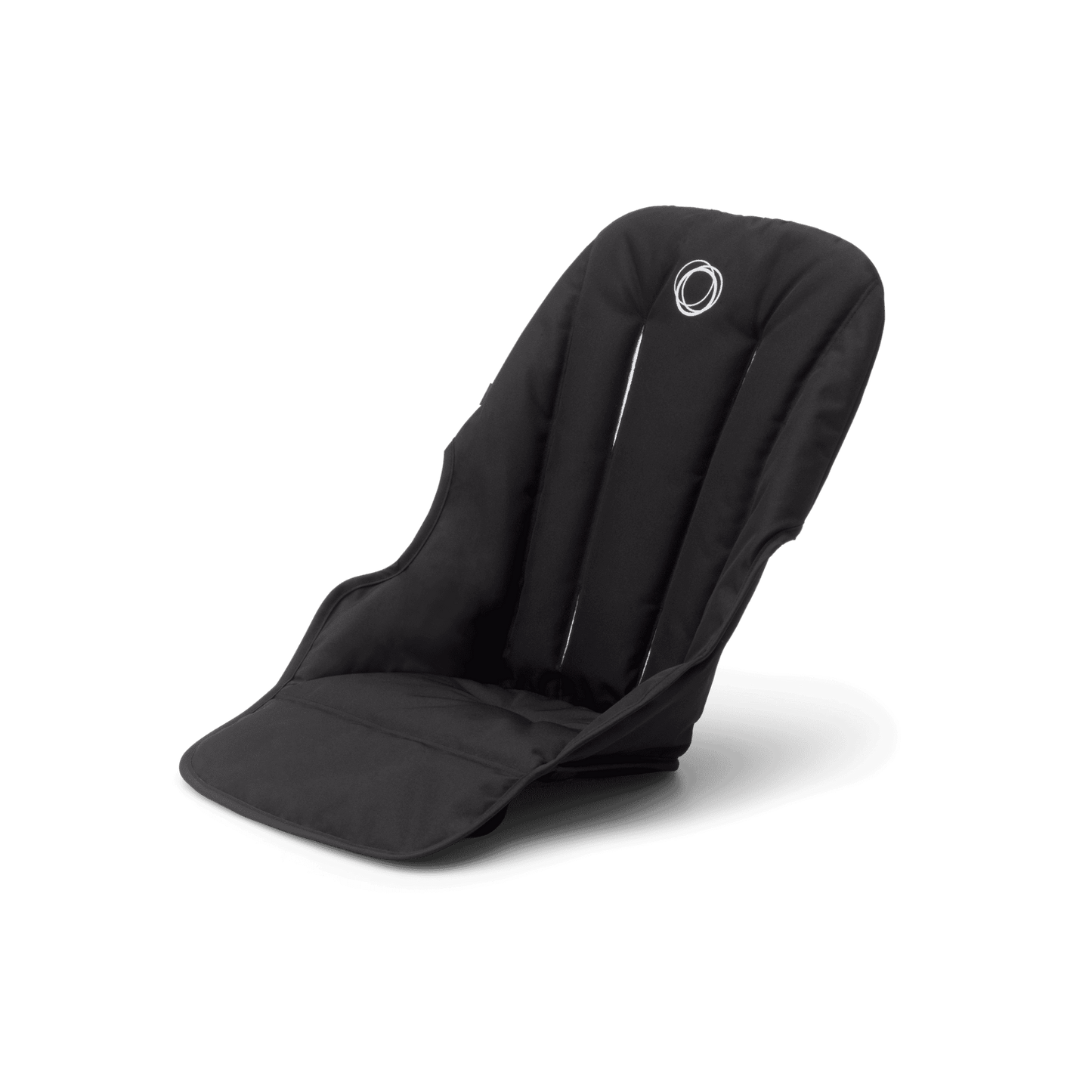 Bugaboo Fox 2 / Lynx Sitzbezug