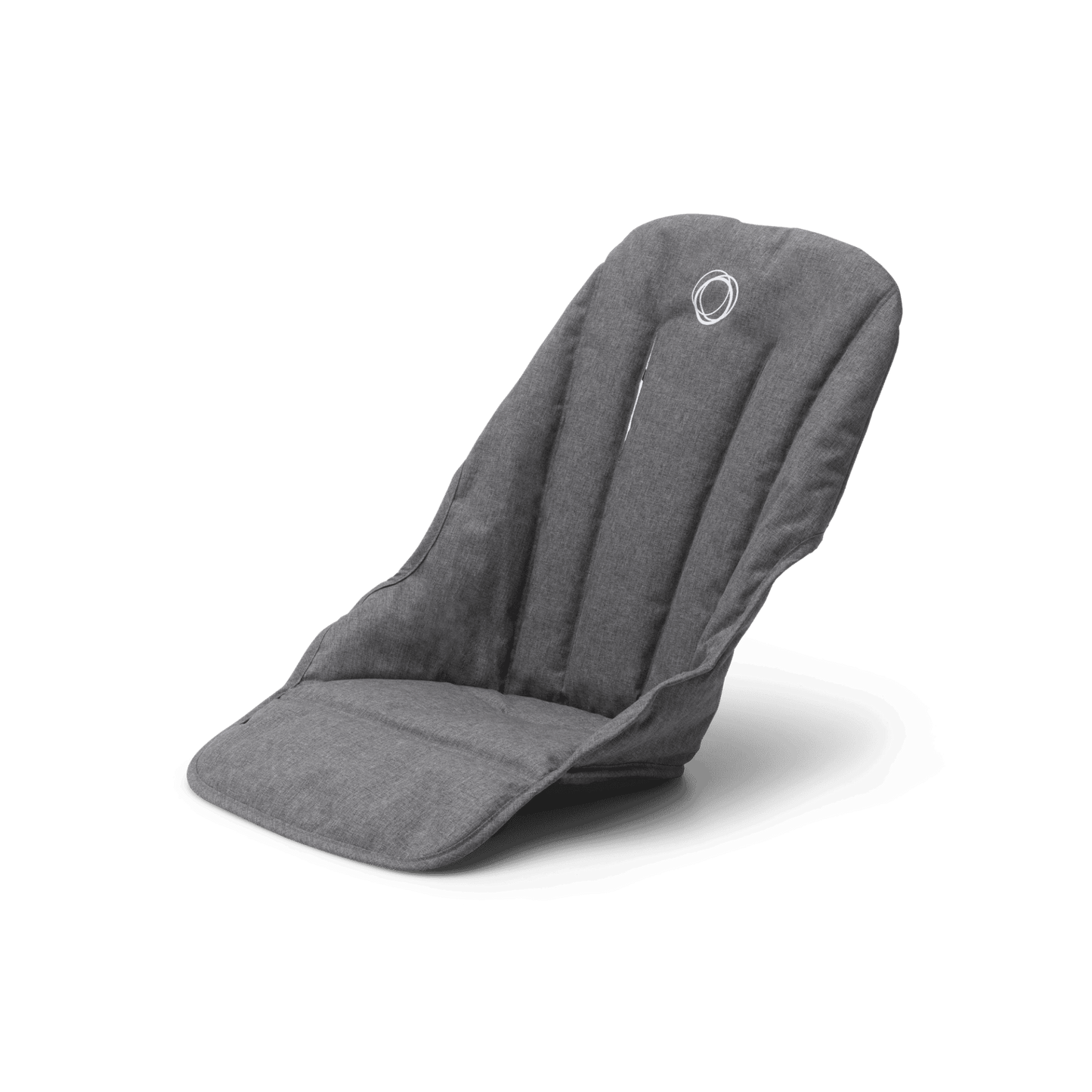 Bugaboo Fox 2 / Lynx Sitzbezug