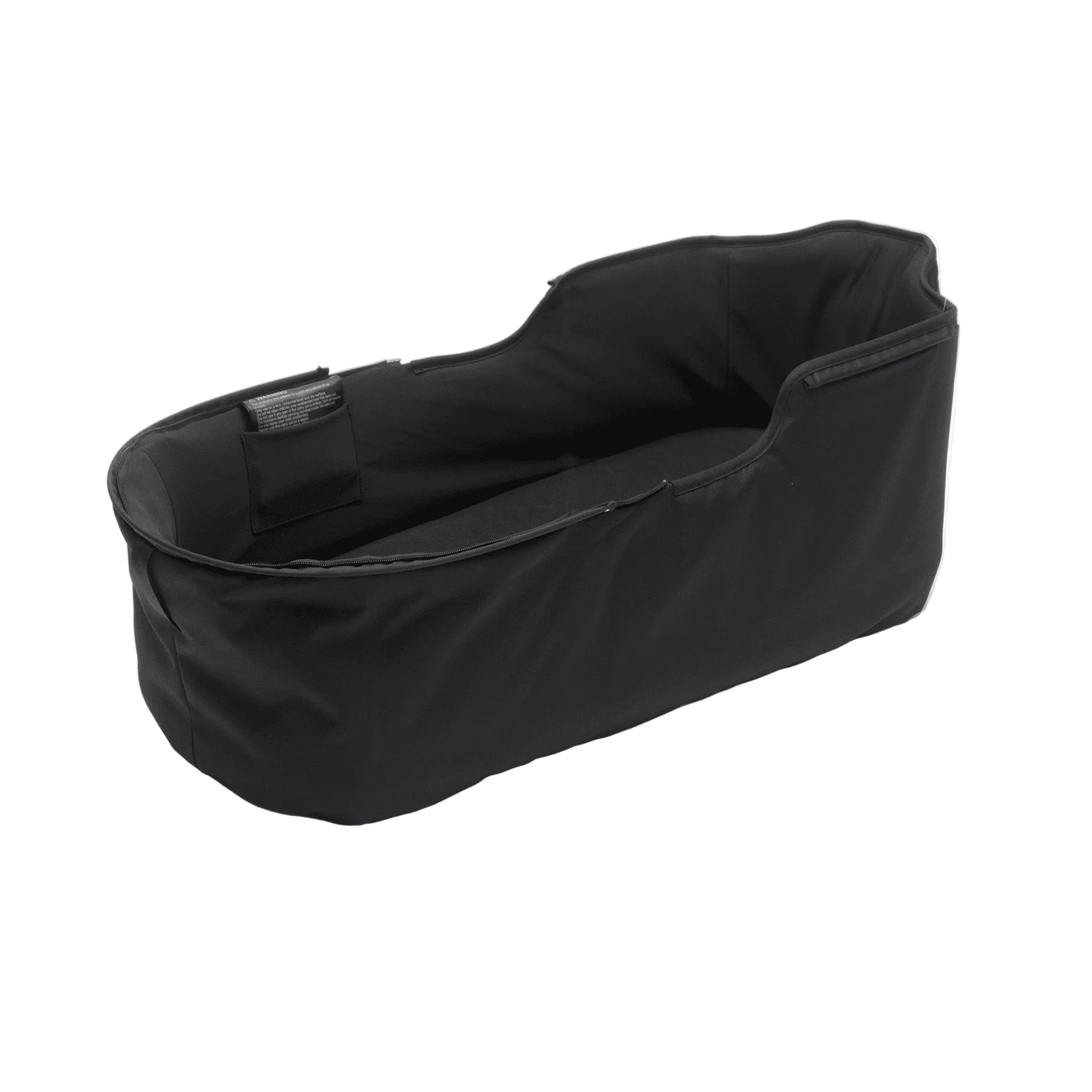 Bugaboo Fox 3 bassinet fabric