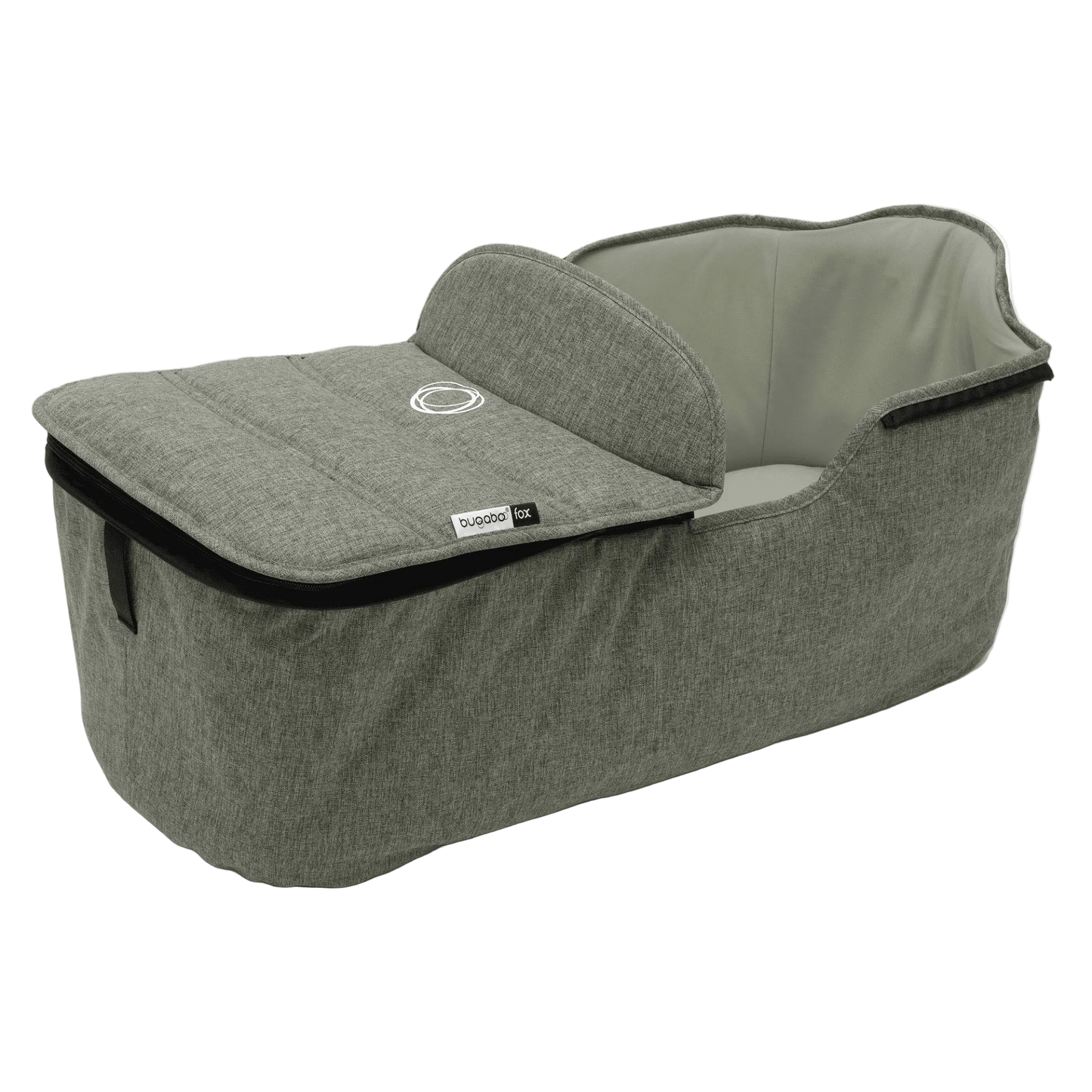 Bugaboo Fox wiegbekleding