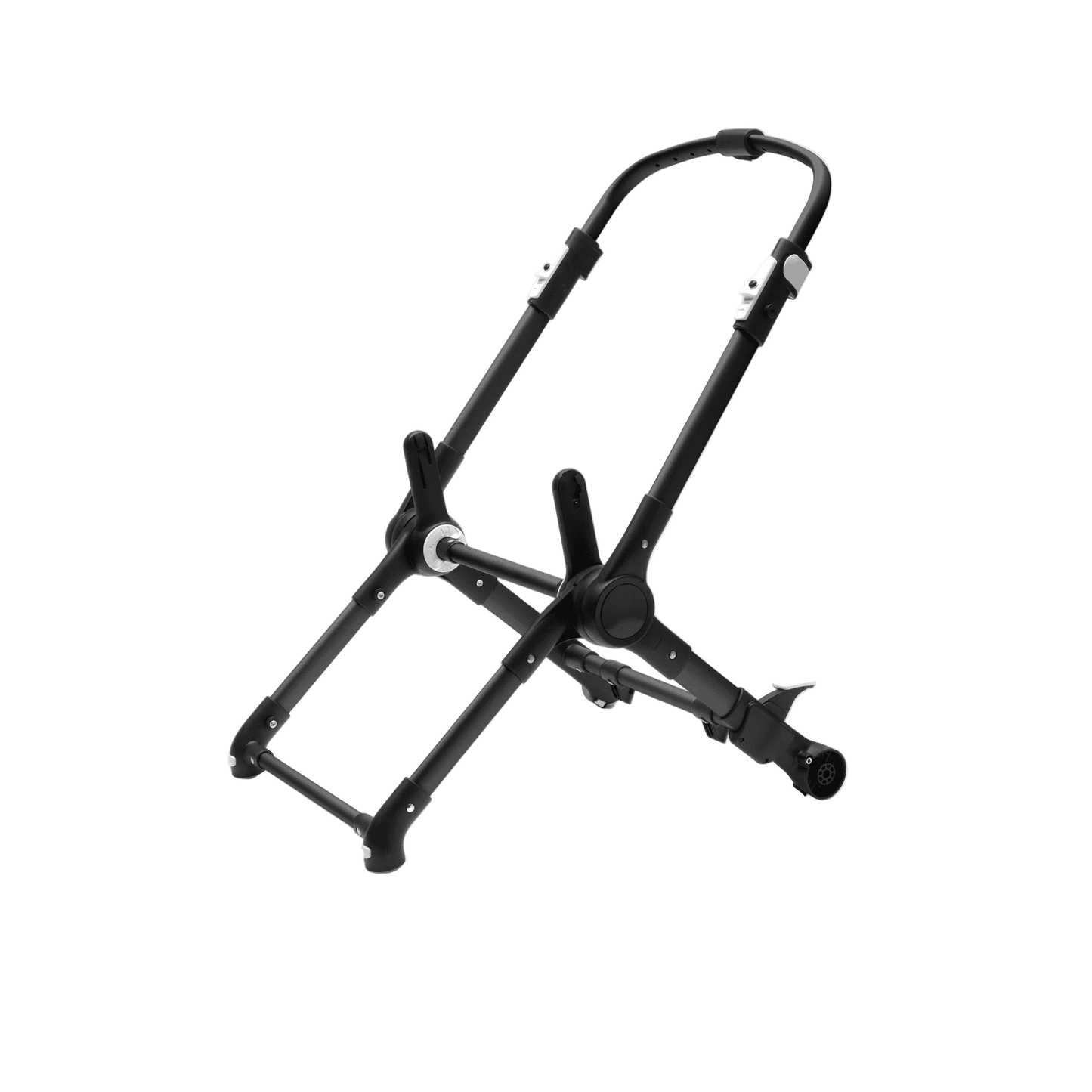 Bugaboo Fox chassis