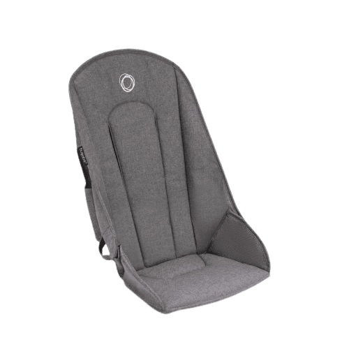 Bugaboo Dragonfly Sitzbezug