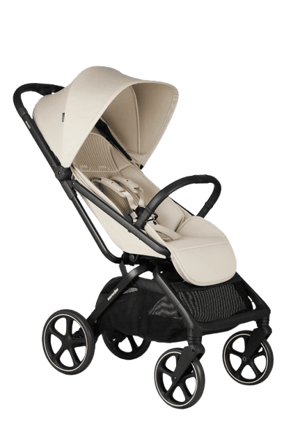 Easywalker Rockey L buggy