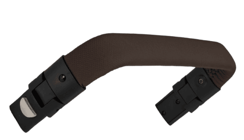 Joolz Geo 3 carry handle