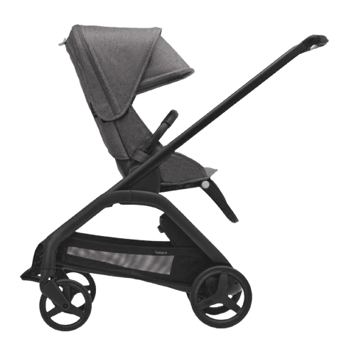 Bugaboo Dragonfly