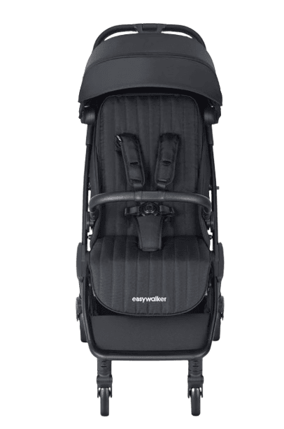Easywalker Jackey 2 stroller