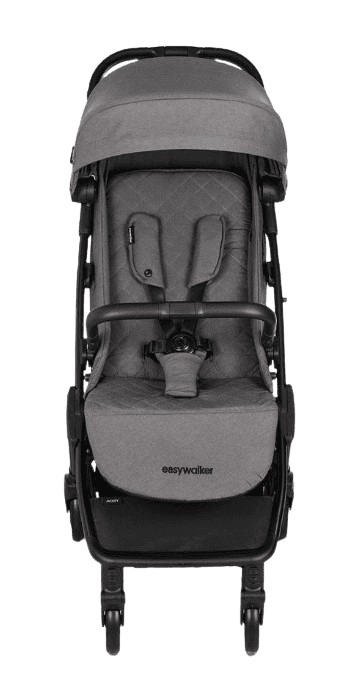 Easywalker Jackey stroller