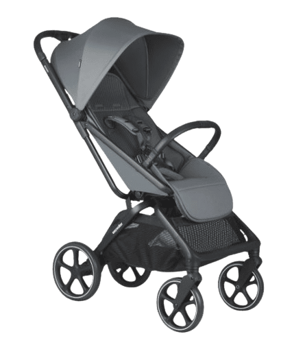Easywalker Rockey L stroller