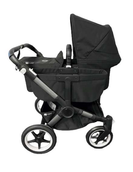 Bugaboo Donkey 5 Mono