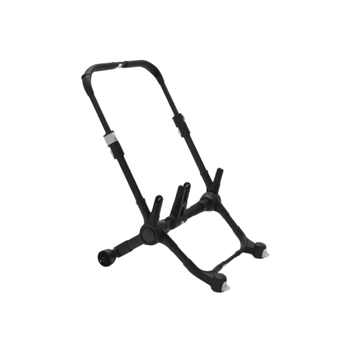 Bugaboo Donkey 5 Gestell