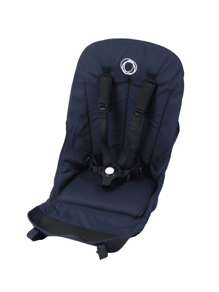 Bugaboo Cameleon 3 stoelbekleding