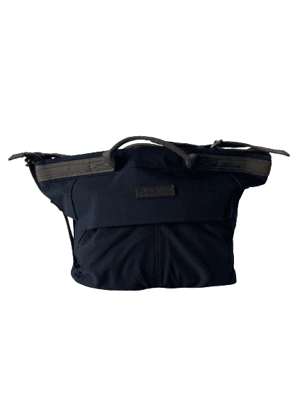 Bugaboo Wickeltasche