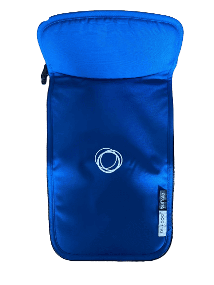 Bugaboo Buffalo wiegdekje
