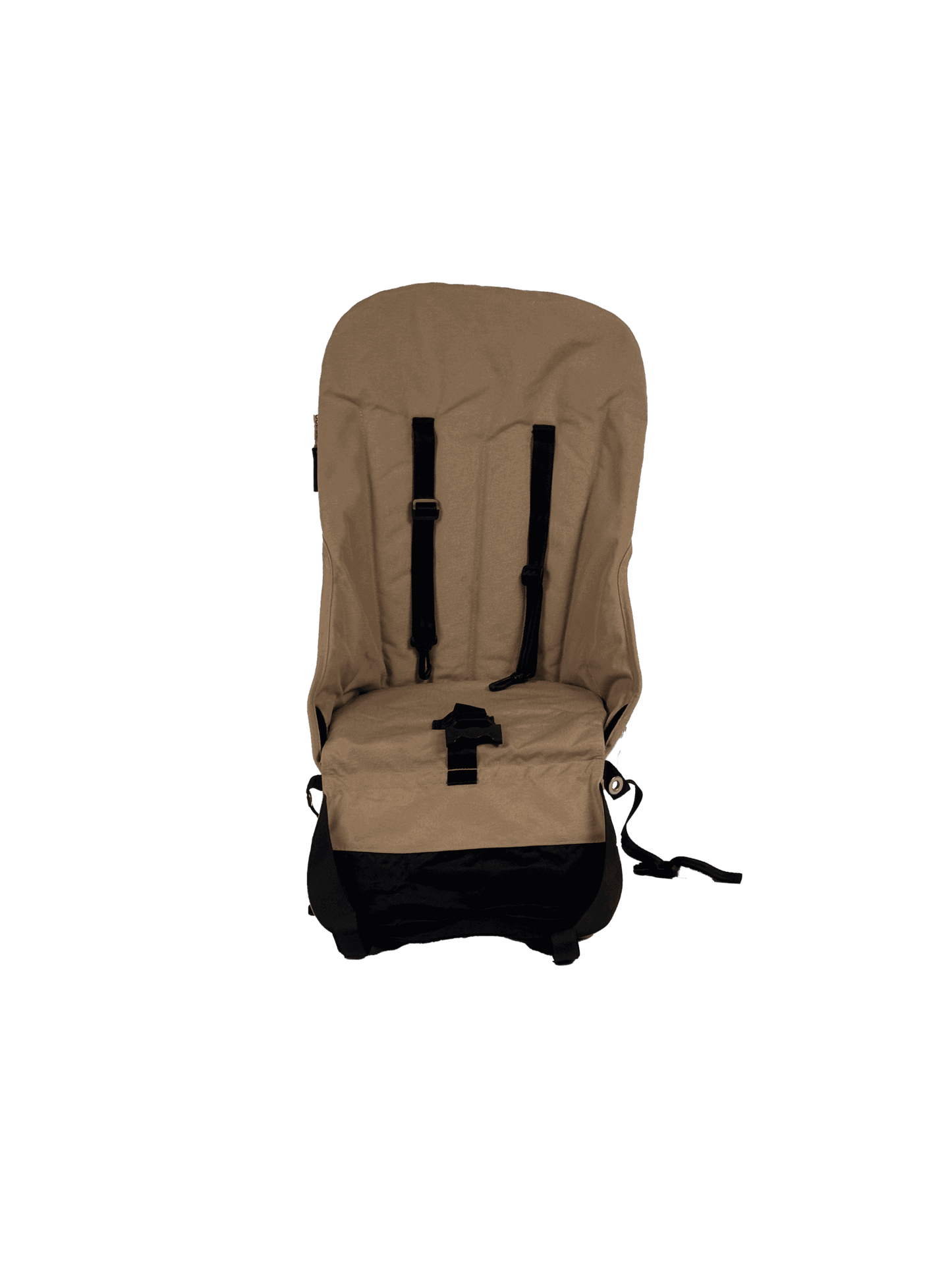 Bugaboo Cameleon Sitzbezug