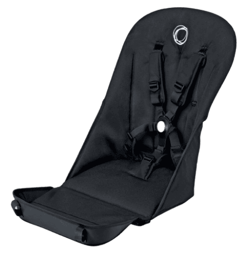 Bugaboo Cameleon 3 Seat Fabric
