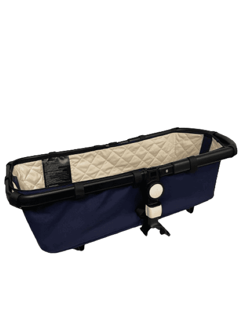 Bugaboo Cameleon 3 wiegbekleding