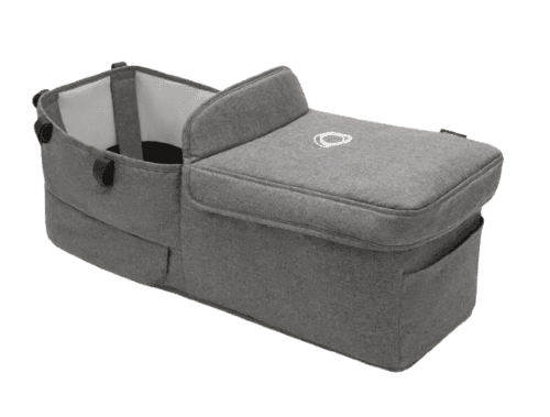 Bugaboo Donkey 5 wiegbekleding