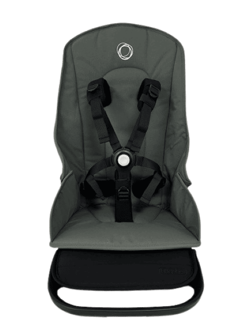 Bugaboo Dragonfly seat (complete)