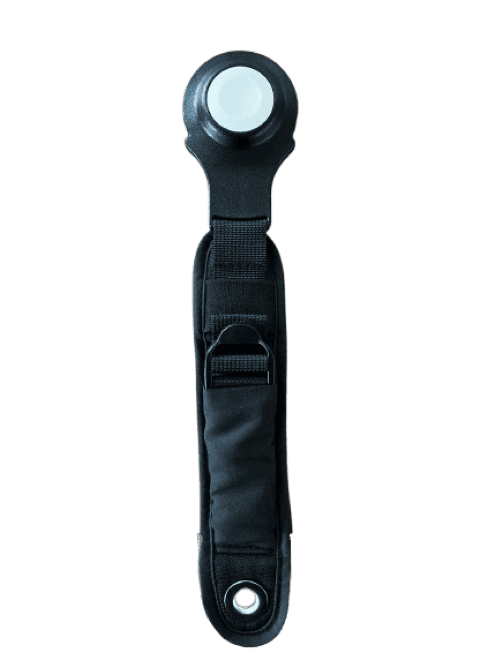 Bugaboo Fox / Lynx Kreuzgurt für 5-Punkt-Gurt