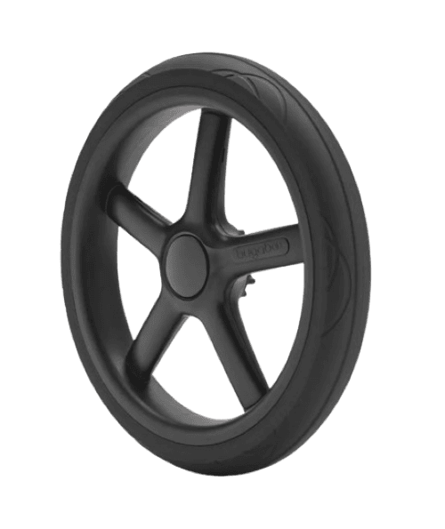Bugaboo Fox 5 rear wheel
