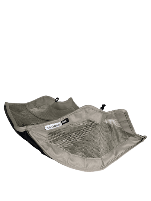 Bugaboo Fox bagagemand