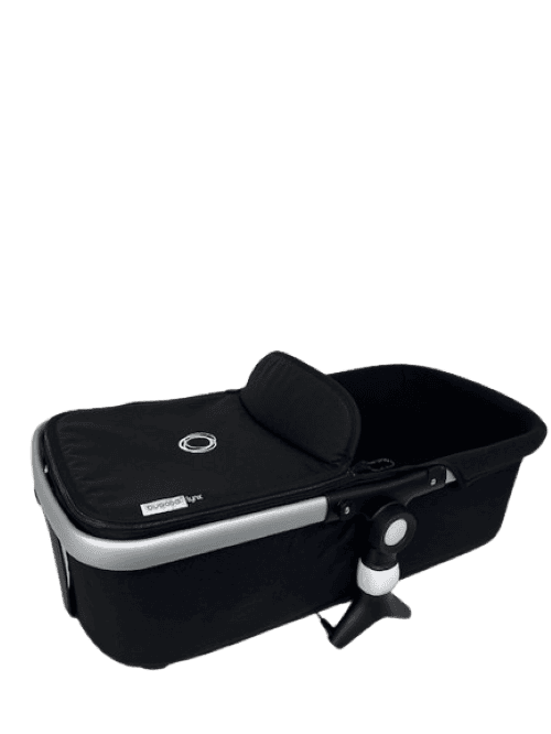Bugaboo Lynx carrycot fabric set
