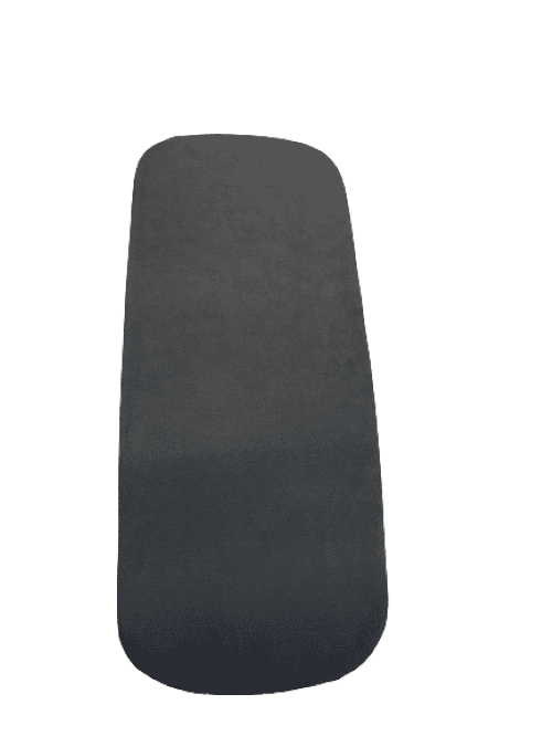Bugaboo Fox 3 mattress (complete)