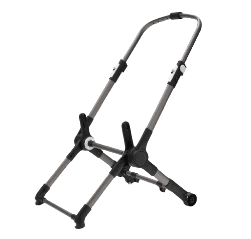 Bugaboo Fox 3 Gestell