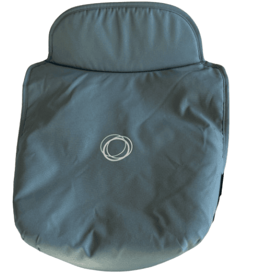 Bugaboo Donkey wiegdekje