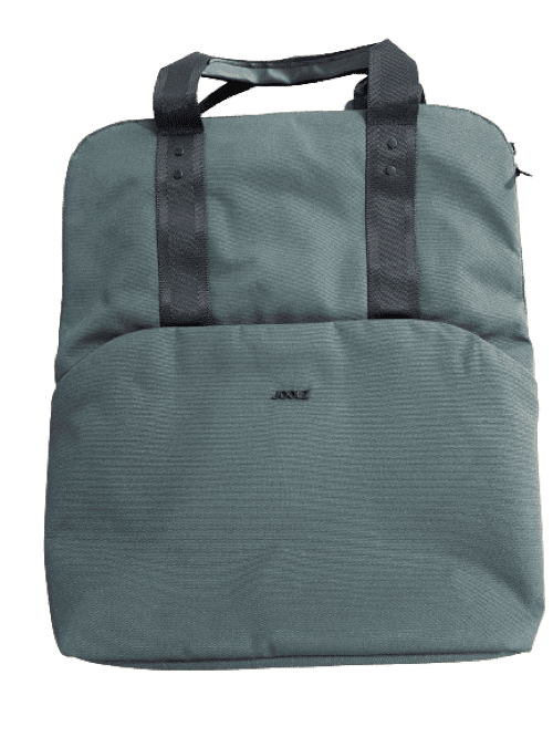 Joolz Wickelrucksack