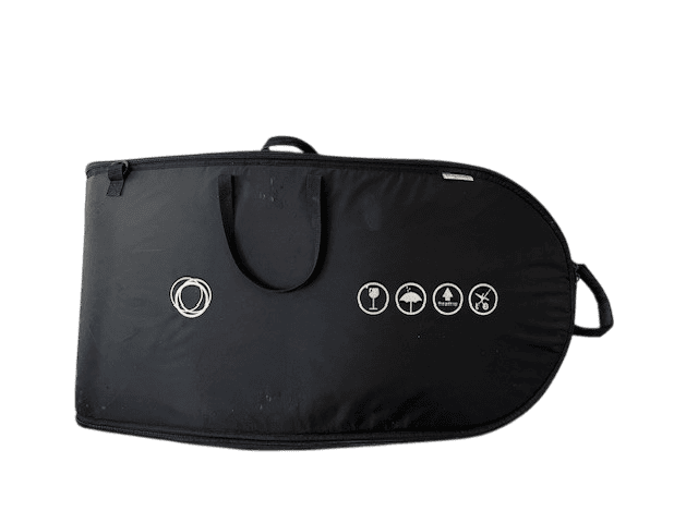 Bugaboo transporttas