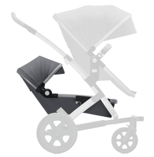 Joolz Geo 2 uitbereidingsset