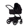 Joolz Geo 3
