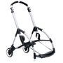 Bugaboo Bee 3 Chassis